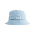 Kith Kids Classic Bucket Hat 'Majestic'