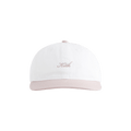 Kith Kids Script Greenwich Cap 'Morganite'