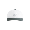 Kith Kids Script Greenwich Cap 'Reign'