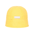 Jacquemus Le Marino Hat 'Orange'