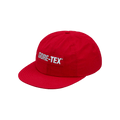 Supreme Gore-Tex 6-Panel 'Red'