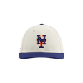 Aimé Leon Dore x New Era Mets Hat 'Sail Combo'