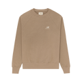 Aimé Leon Dore Contrast Floral A Hat 'Khaki'