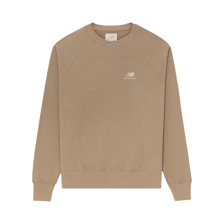 Aimé Leon Dore Contrast Floral A Hat 'Khaki'