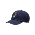 Polo Ralph Lauren Polo Bear Chino Sport Cap 'Newport Navy'