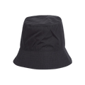 Engineered Garments Poplin Bucket Hat 'Dark Navy'