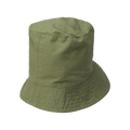 Engineered Garments Cotton Ripstop Bucket Hat 'Olive'