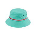 Supreme Silicone Stripe Crusher 'Teal'