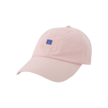 Acne Studios Cunov Fade Cap 'Pastel Pink'