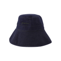 Jacquemus Le Bob Linu 'Blue'