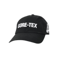 Palace Gore-Tex 6-Panel 'Black'
