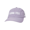 Palace Gore-Tex 6-Panel 'Purple'