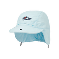 Palace Love Mountain Hat 'Blue'