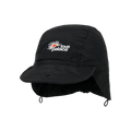 Palace Love Mountain Hat 'Black'