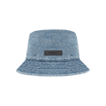 Fear of God Essentials Bucket Hat 'Denim'