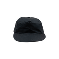 Fear of God 5 Panel Cap 'Navy'