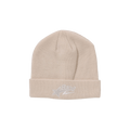 BAPE Sta Knit Cap 'Ivy'