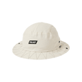 Palace Deflector Shell Boonie 'Stone'
