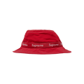 Supreme Webbing Crusher 'Red'