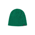 Stussy Strand Skull Cap 'Kelly'