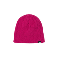 Stussy Strand Skull Cap 'Magenta'