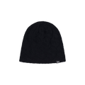 Stussy Strand Skull Cap 'Black'
