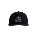 Kith For AMNH Cap 'Black'