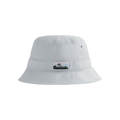 Kith Equipment Bucket Hat 'Palais'