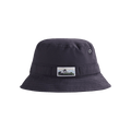 Kith Equipment Bucket Hat 'Apocalypse'