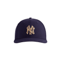 Kith x New Era For New York Yankees Low Profile 59FIFTY Cap 'Nocturnal'
