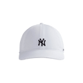 Kith x New Era For New York Yankees 9TWENTY Cap 'White'