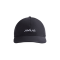 Kith x New Era For New York Yankees Kith & Kin 9TWENTY Cap 'Black'