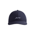 Kith For New Era Just Us 9TWENTY Cap 'Nocturnal'