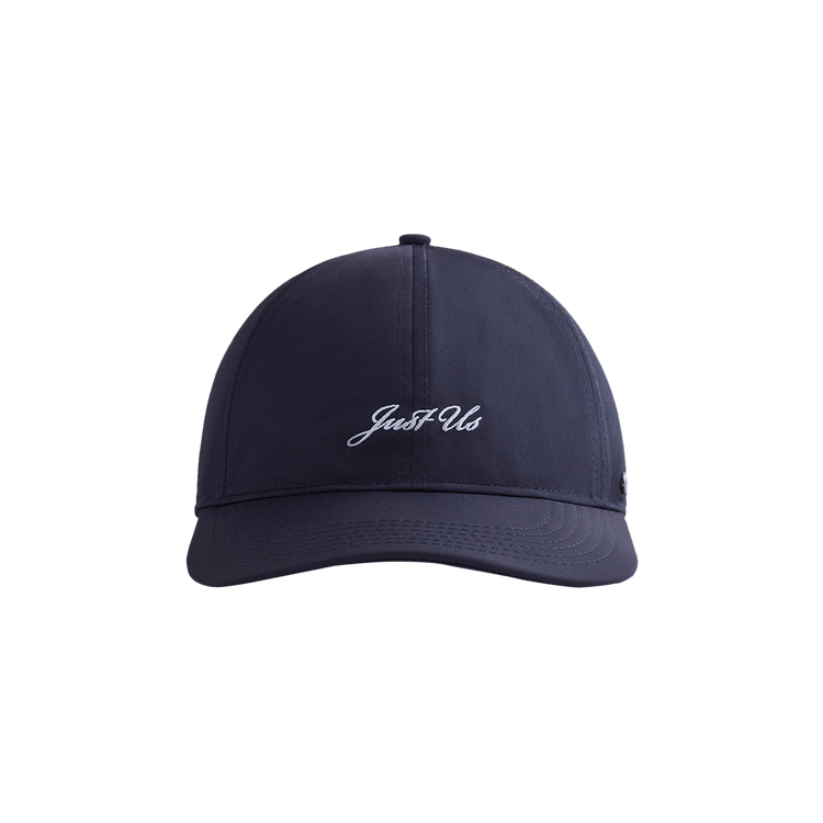 Kith For New Era Just Us 9TWENTY Cap 'Nocturnal'
