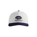 Kith International Cap 'Nocturnal'