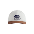 Kith International Cap 'Antique'