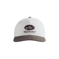 Kith International Cap 'Cypress'
