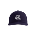 Kith For New Era Kith & Kin Low Profile 59FIFTY Cap 'Nocturnal'