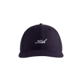 Kith For New Era Oxford Low Profile 59FIFTY Cap 'Shadow'