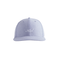 Kith For New Era Oxford Low Profile 59FIFTY Cap 'Prestige'