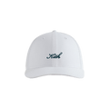Kith For New Era Oxford Low Profile 59FIFTY Cap 'Sandrift'