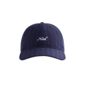 Kith Script Cap 'Nocturnal'