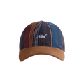 Kith Script Cap 'Void'