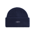 Kith Nyc Cotton Beanie 'Nocturnal'