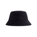 Kith Nylon Bucket Hat 'Black'