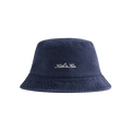 Kith Classic Bucket Hat 'Nocturnal'
