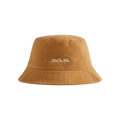 Kith Classic Bucket Hat 'Oxford'