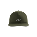 Kith Script Cap 'Stadium'