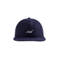 Kith Script Cap 'Nocturnal'