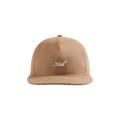 Kith Script Cap 'Canvas'